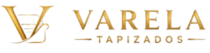 cropped-varela-logo-2.png